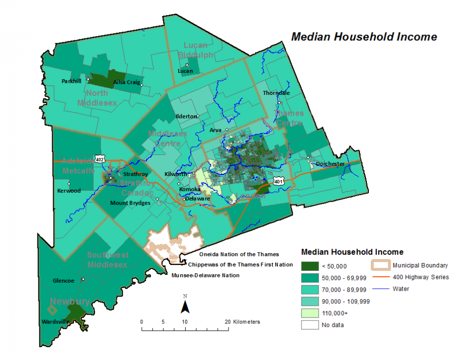 figure-2-3-2-median-after-tax-income-for-private-households-by